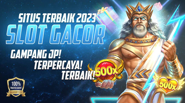 Kiat Sukses Bermain ClickBet88: Menangkan Setiap Putaran