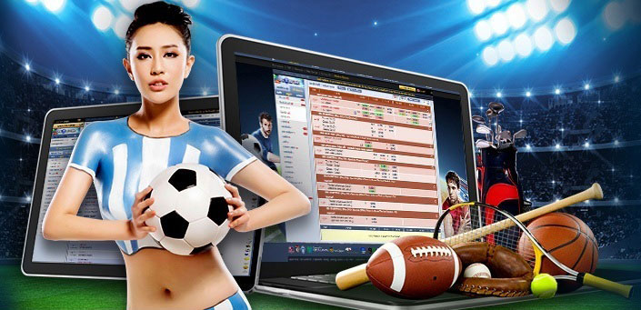 Strategi Bermain di Asian Bookie untuk Taruhan Sepak Bola post thumbnail image